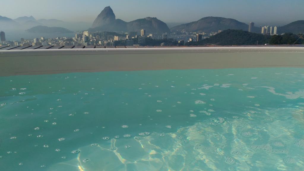 Casa 48 Río de Janeiro