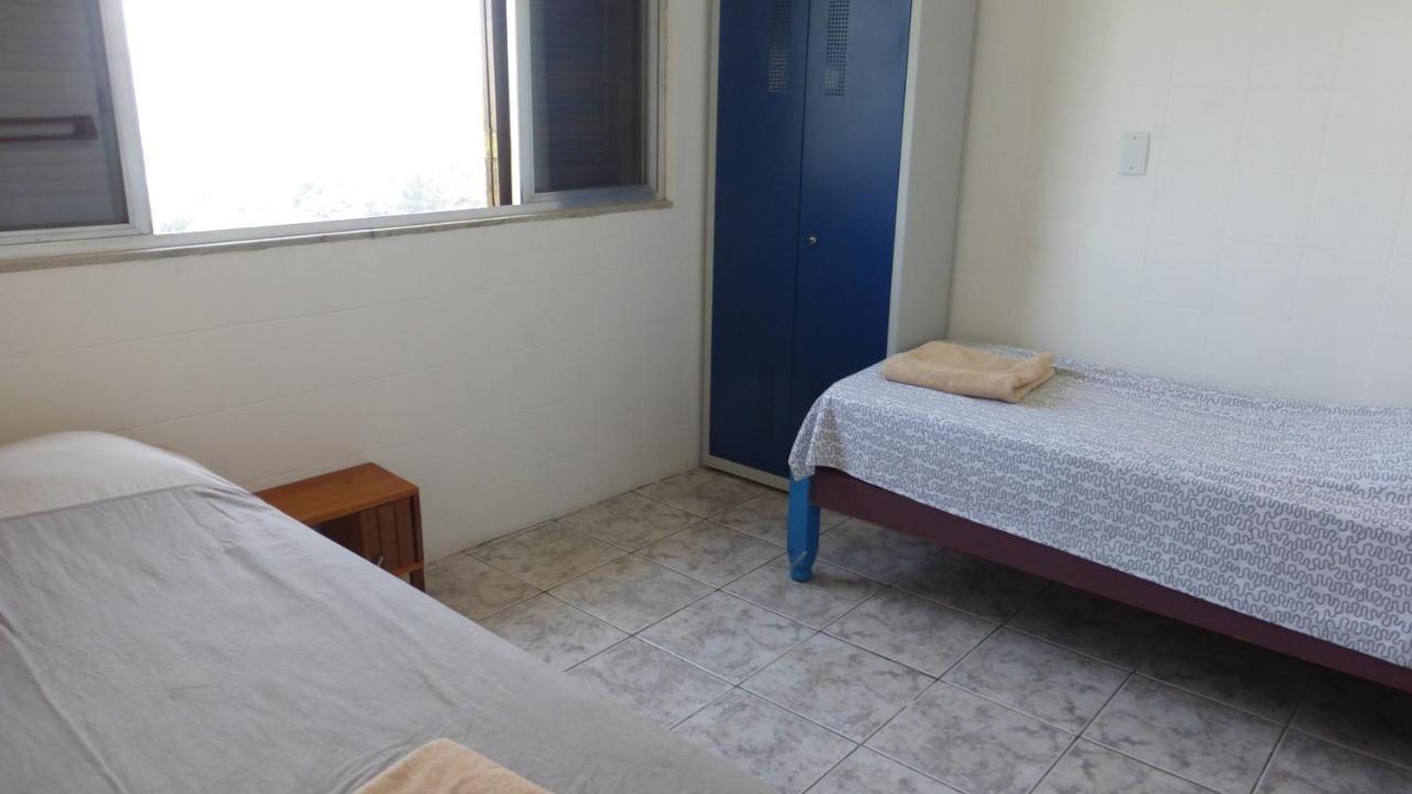 Pensión Casa 48 Río de Janeiro